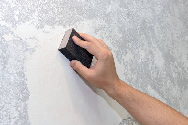 Best Airborne Mold Testing  in Indiantown, FL