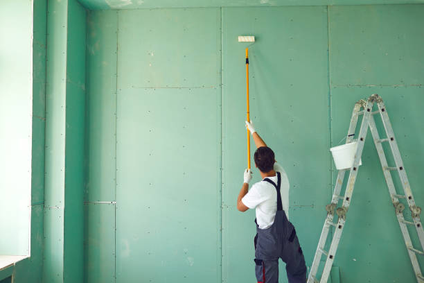 Best Environmental Consulting for Mold Prevention  in Indiantown, FL