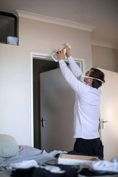 Best Emergency Mold Remediation  in Indiantown, FL