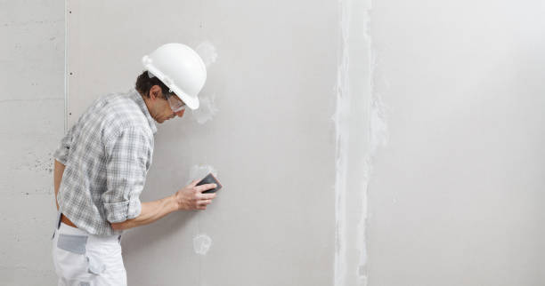  Indiantown, FL Mold Removal Pros