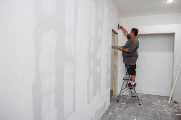 Best Post-Remediation Verification Testing  in Indiantown, FL