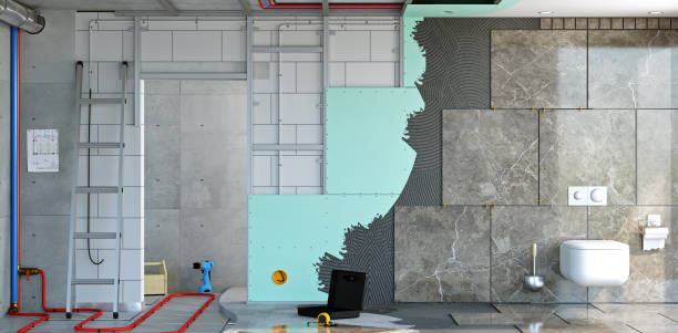 Best Real Estate Mold Inspection  in Indiantown, FL