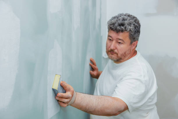 Best HVAC Mold Inspection and Cleaning  in Indiantown, FL