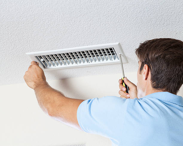 Best Residential Mold Inspection & Testing  in Indiantown, FL