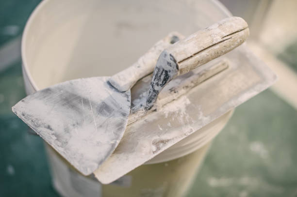 Best Air Quality Testing for Mold Spores  in Indiantown, FL
